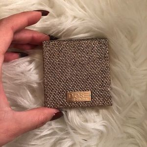 Dose of colors DesiXKaty fuego highlighter